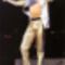 sexxxyyy....hot!!!!!