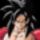Shongoku