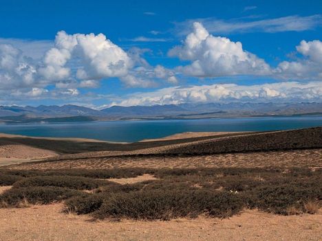 tibet1
