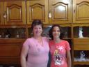 user_14923665_1282653741518_tn2