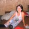 wline_hu_129974_aWZpm