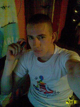 Wline wms