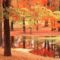 wscott_beac_state_park_NY
