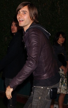 30 seconds to mars_jared leto0