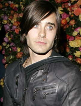 30 seconds to mars_jared_leto