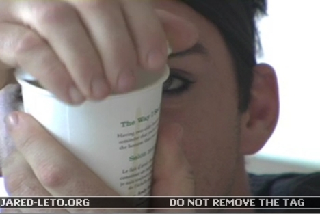 30 seconds to mars_Shannon_Leto