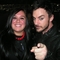 30 seconds to mars_shannon leto+