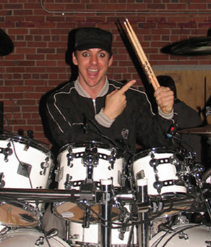 30 seconds to mars_shannon letoXD