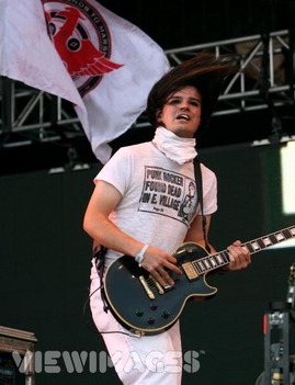 30 seconds to mars_Tomo Milicivitch