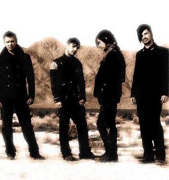 30_Seconds_to_Mars--large-msg-116838710693