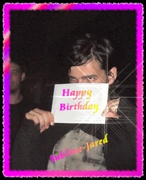 30 seconds to mars-tomo