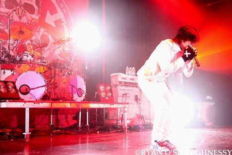 30 StM11