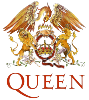532px-Queen_crest