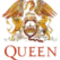 532px-Queen_crest