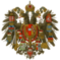 Austria-hungary-coa