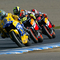 Biaggi,Rossi,Hayden (2003 Motegi)