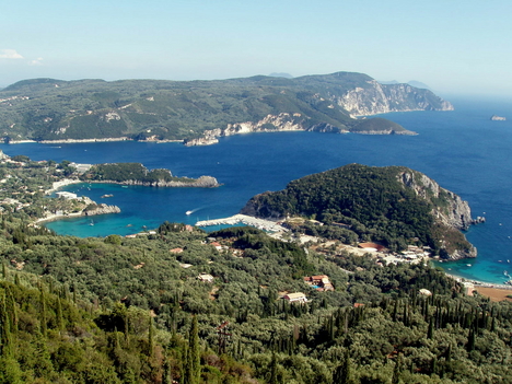 Corfu 336