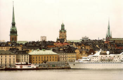 Gamla_Stan_Stockholm