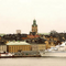 Gamla_Stan_Stockholm