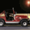 Jeep-02-june