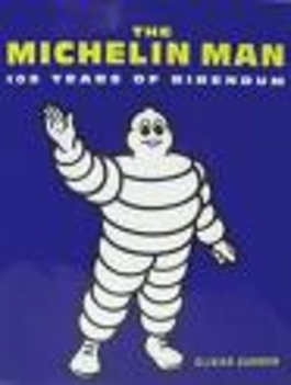 michelin