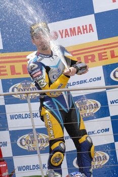 Phillip Island race1 (2)