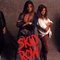 Skid Row