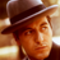 alpacino in hat