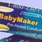 babymaker