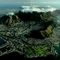 cape_town_aerial