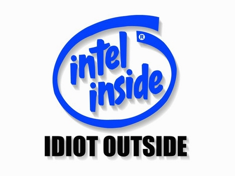 intel