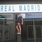 Madridban