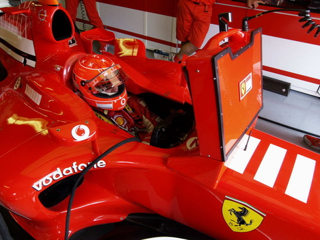 michael-schumacher-050