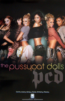pussycat_dolls