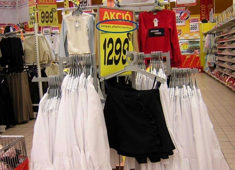 tesco06