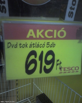 tesco14