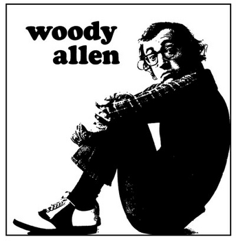 woodyallen