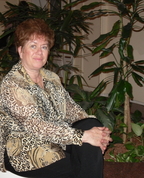 1111042_9624_profile