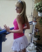 1111234_7784_profile
