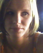1111268_7649_profile