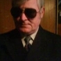 1111388_6486_card