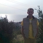 1111429_5868_card
