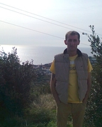 1111429_5868_profile