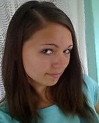 1111666_1930_profile