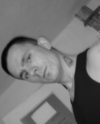 1111835_5747_profile