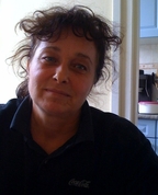 1111888_5005_profile