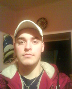 1111957_3006_profile
