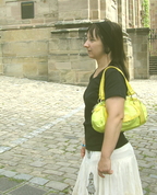 1111963_8709_profile