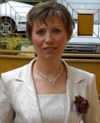 1112024_9739_profile