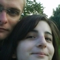 1112042_1811_card